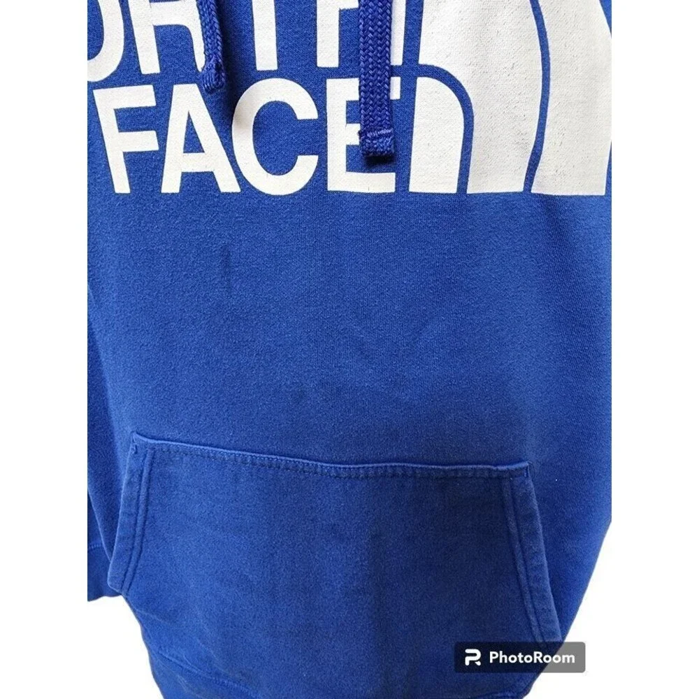 The North Face this north